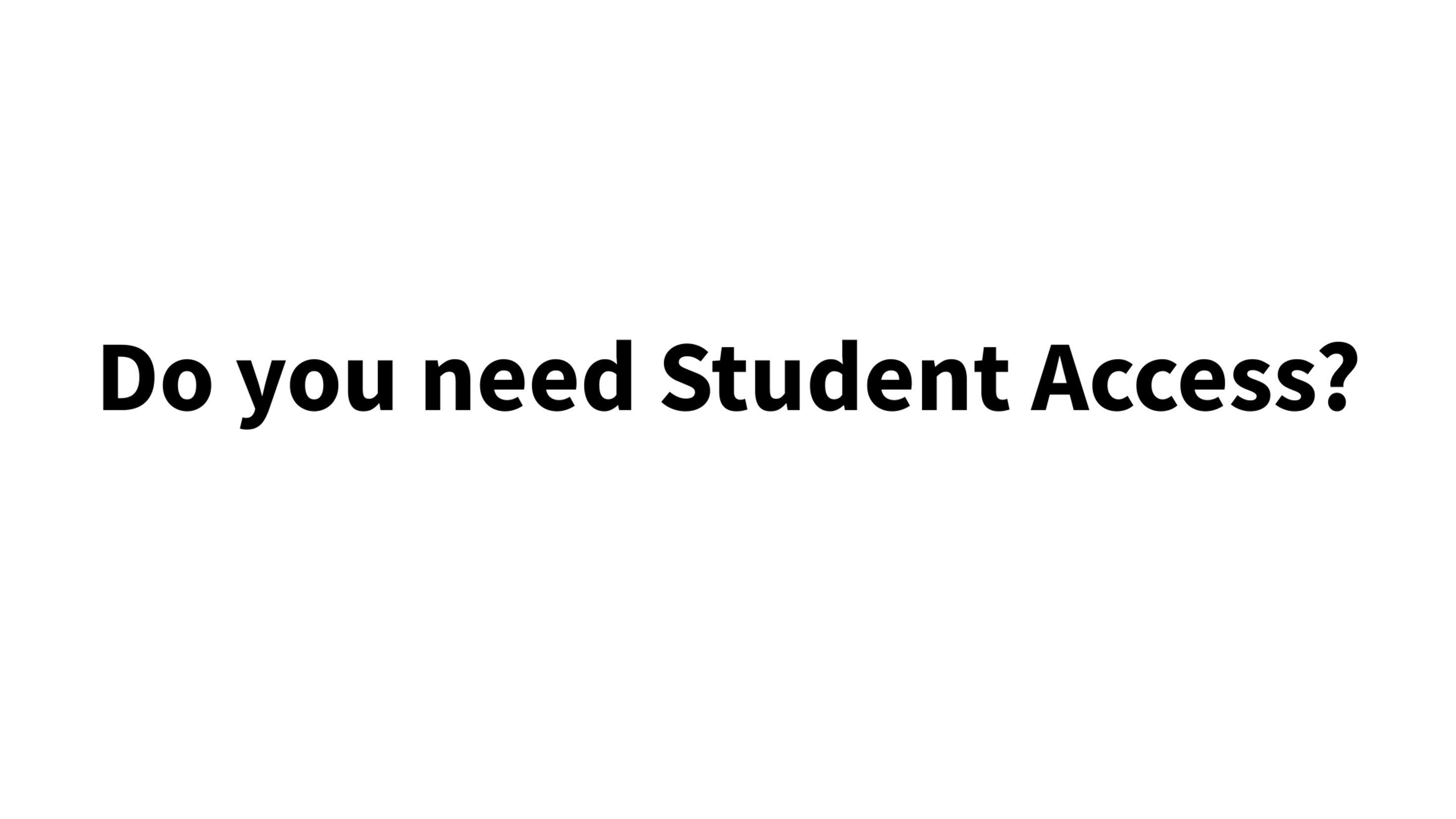 Class-Group-School membership